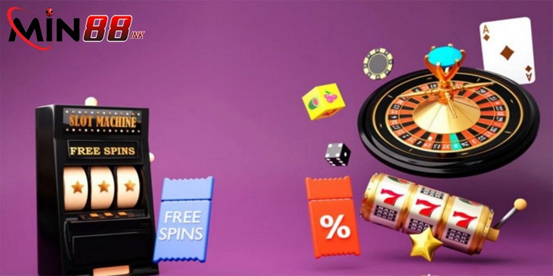 Các chương trình ưu đãi cực sốc dành cho những ai tham gia trong 2025