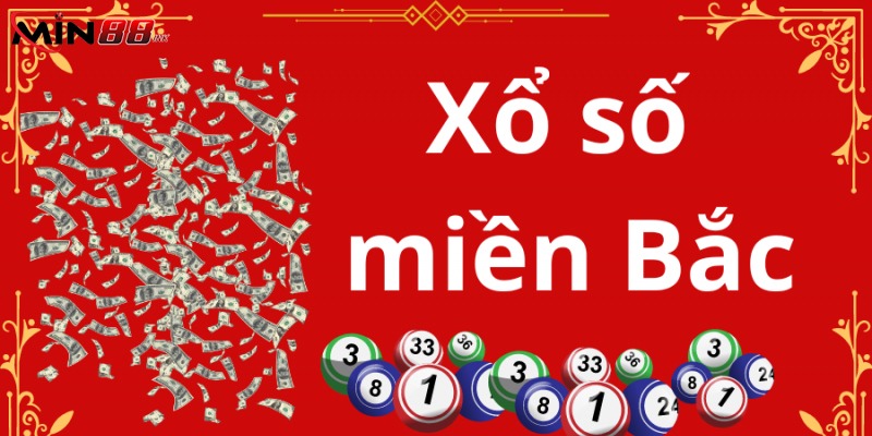 Cách đọc kết quả sổ số miền Bắc chính xác và dễ hiểu