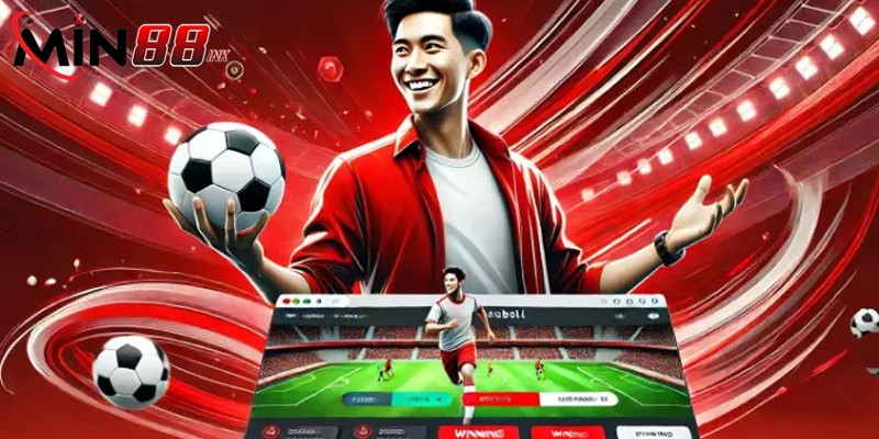 Giới thiệu khái quát về top 10 trang cá cược bóng đá