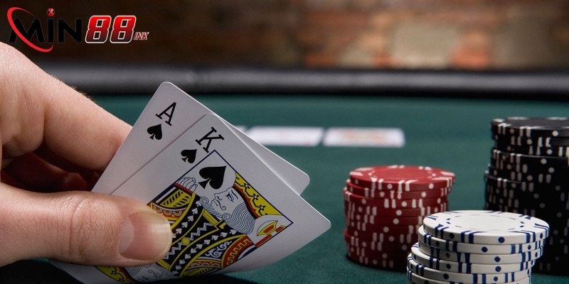 Hướng dẫn chơi Poker chi tiết, dễ hiểu và áp dụng ngay