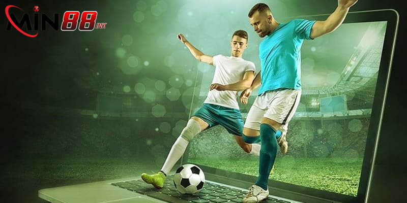 Kinh nghiệm cá cược bóng đá theo dõi phong độ đội bóng mới nhất
