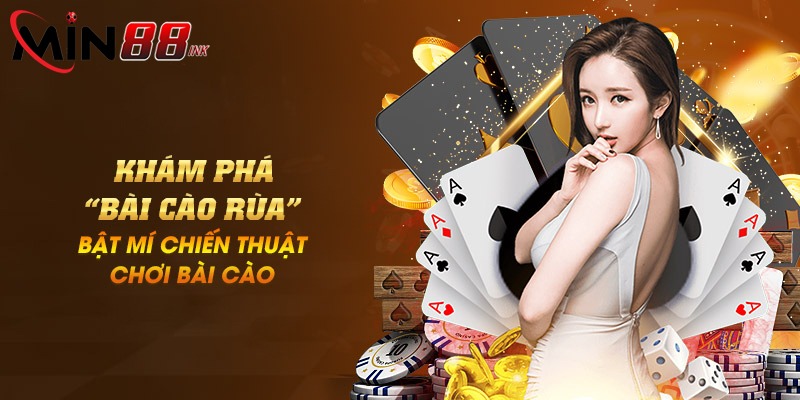 Mẹo chơi Bài cào hiệu quả giúp quản lý vốn và tối ưu lợi nhuận