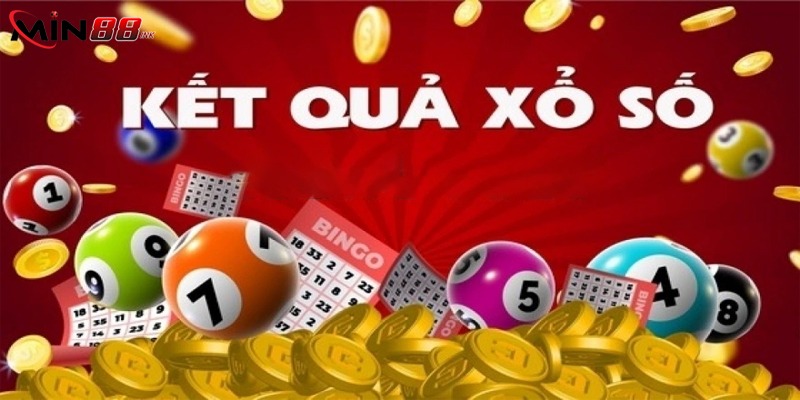 Những chiến lược cá cược giúp tăng cơ hội trúng thưởng