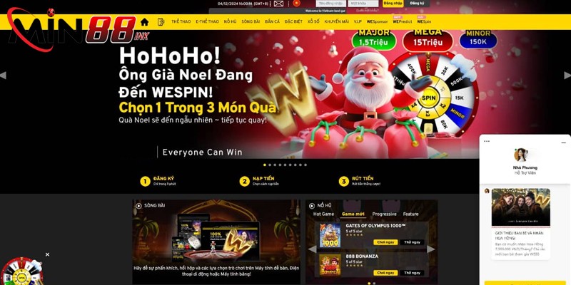 Những yếu tố chính để xây dựng nên một nền tảng uy tín