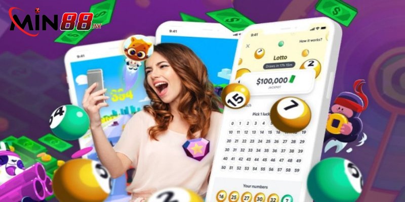 Sai lầm cần tránh khi chơi lô đề online để hạn chế rủi ro thua cược