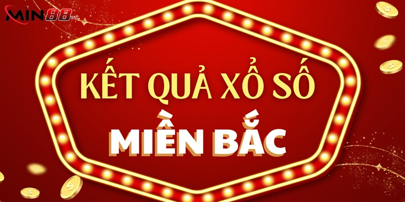 Soi cầu bạch thủ khi tham gia sổ số miền Bắc