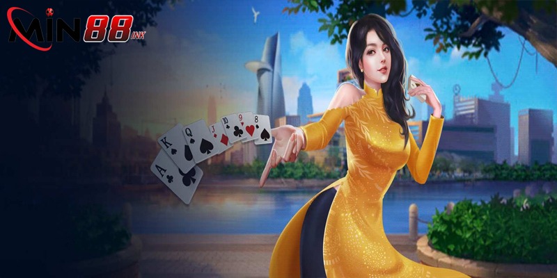 Tổng hợp các thể loại game bài cực hay mà bạn nên trải nghiệm