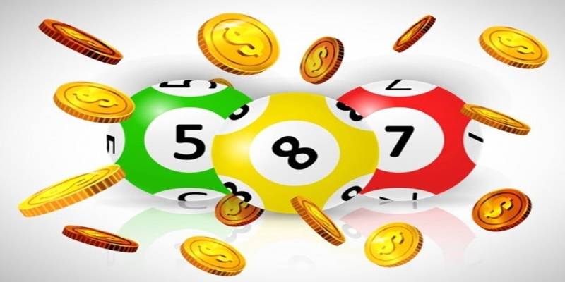 Những ưu điểm nổi bật khi chơi keno bằng phương thức online