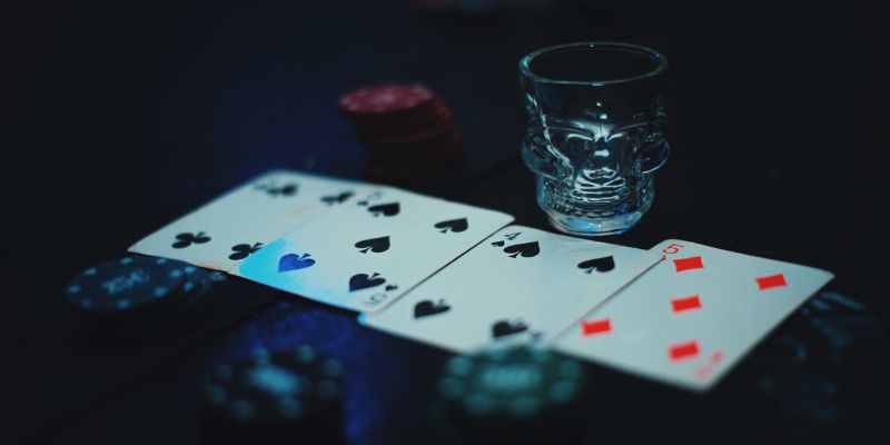 Tìm hiểu về game bài cào