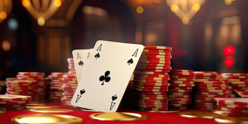 Những ưu điểm tại bài cào Min88