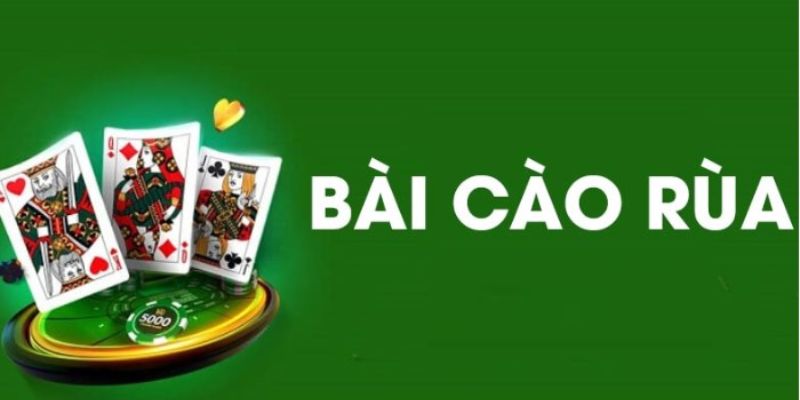 Hướng dẫn tân binh cách chơi cho chuẩn