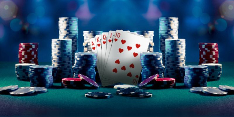 Giới thiệu về cao thủ game bài tại Min88