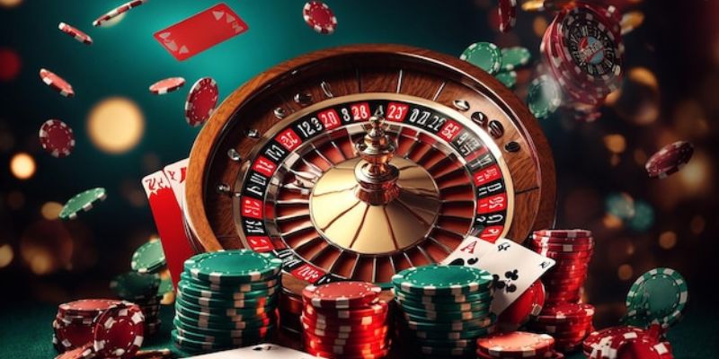 Những tựa game thẻ bài nổi tiếng