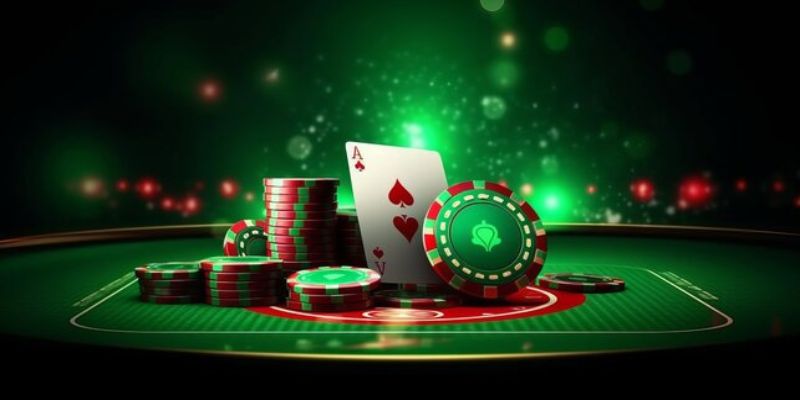 Những bí quyết để trở thành cao thủ game bài