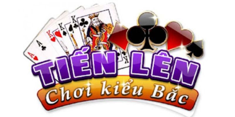 Bí quyết đem lại ưu thế trong ván game