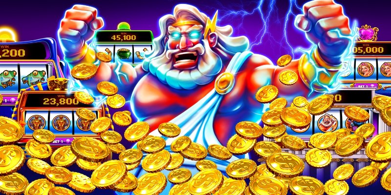 4 bước chơi game bài nổ hũ cho anh em tân thủ