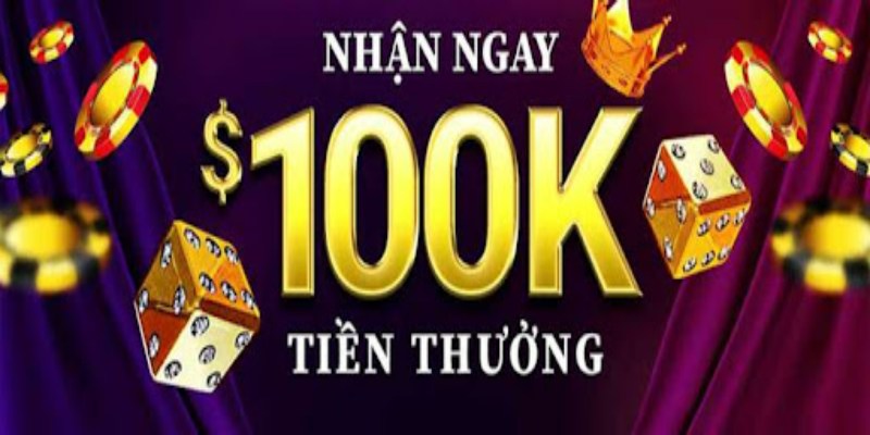 Tìm hiểu game bài tài xỉu