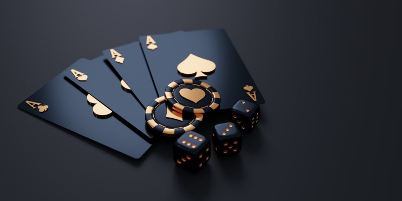 Giới thiệu chi tiết về game tá lả tại Min88