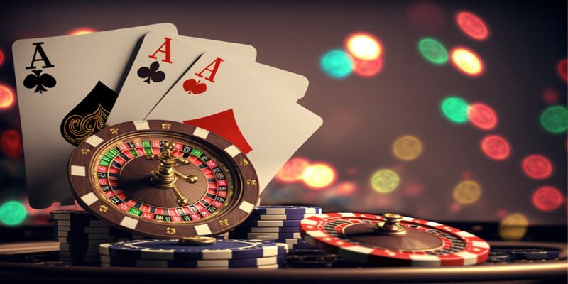 Hướng dẫn đăng ký tài khoản chơi game tá lả tại Min88