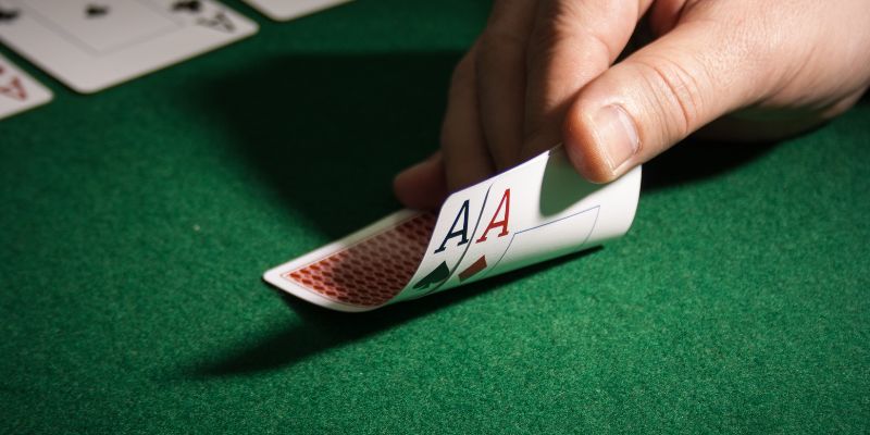 Những lý do bạn nên chơi game thẻ bài tại Min88