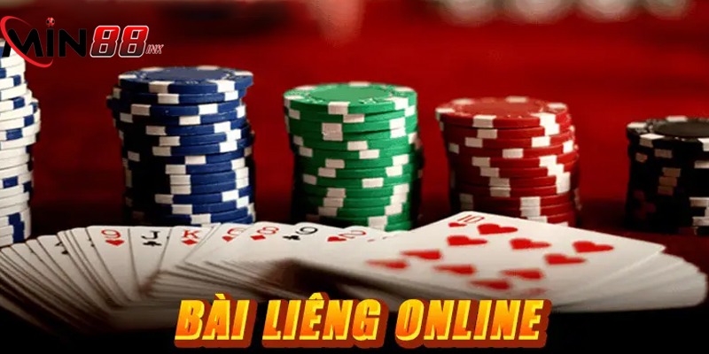 Cách chơi Liêng chi tiết giúp bạn hiểu luật và chơi dễ dàng hơn