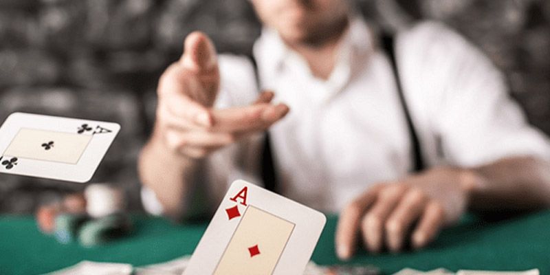 Thông tin cần nắm để chơi dễ dàng