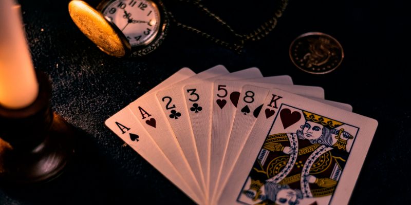 Lợi ích khi có ngũ linh là gì?