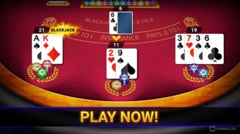 Những luật chơi về đặt cược cho game thủ