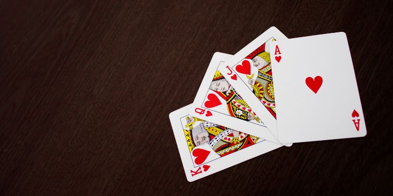 Những điều cần biết để chơi tốt hơn