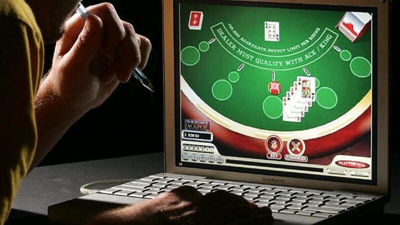 Xì dách đổi thưởng là game bài thế nào?