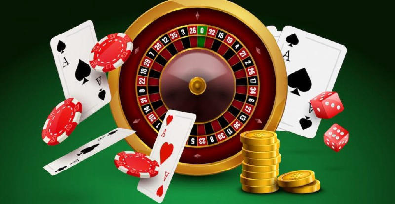Tìm hiểu về tựa game bài xì dách là gì